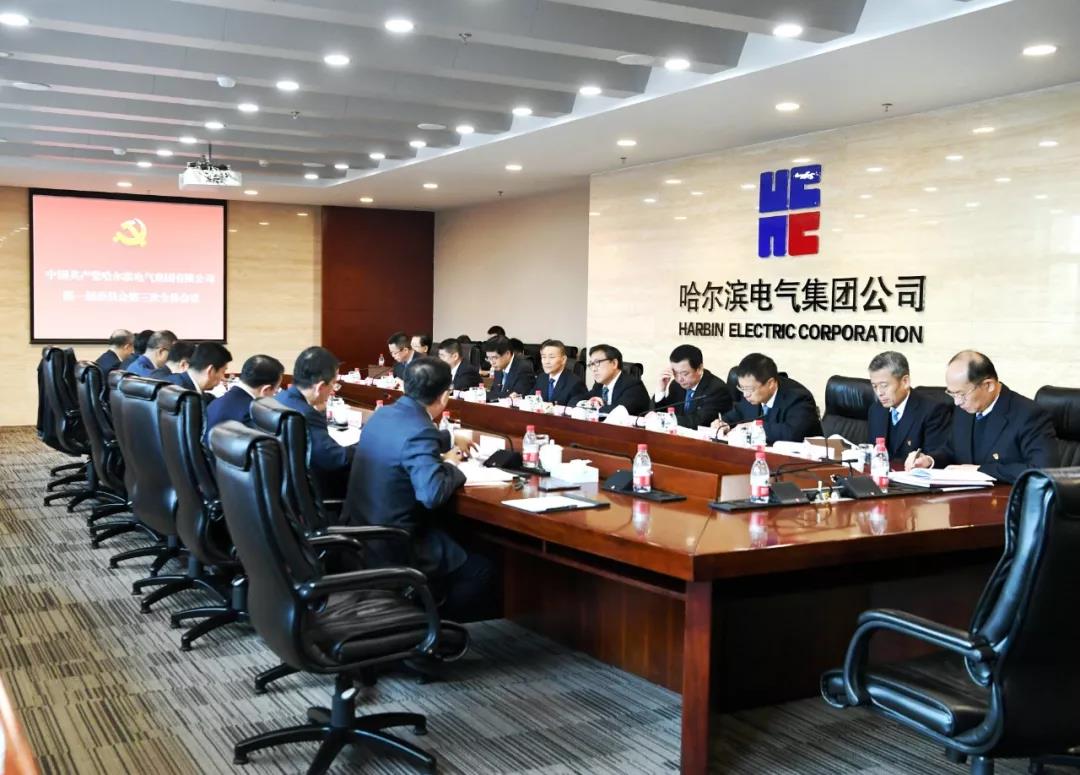 ��ҳ- yl6809���������й��ٷ���վ