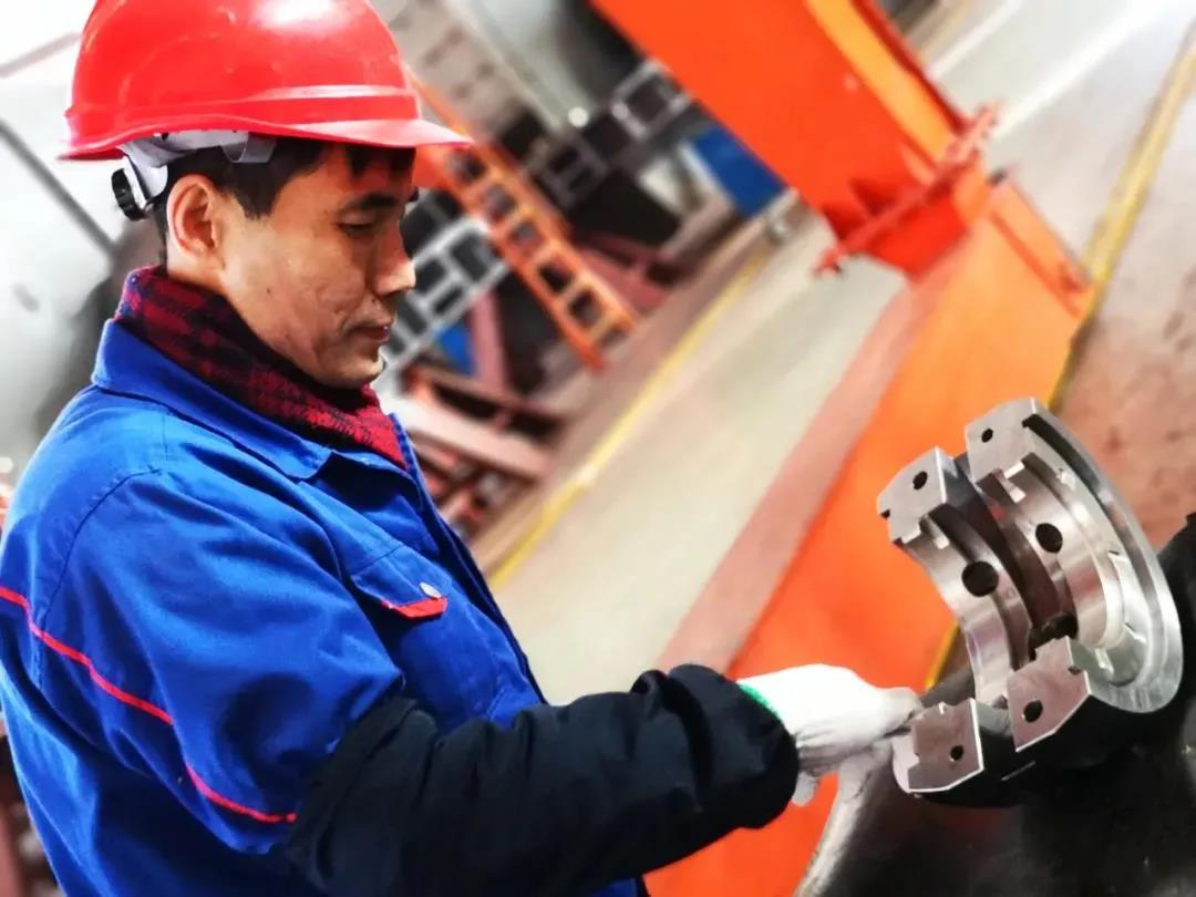 ��ҳ- yl6809���������й��ٷ���վ