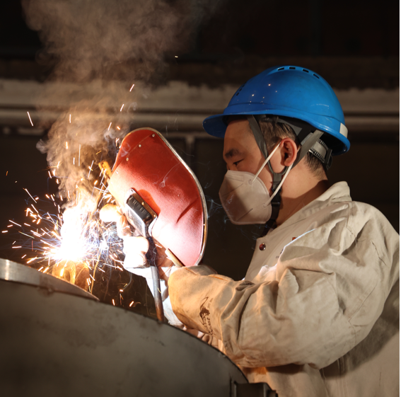 ��ҳ- yl6809���������й��ٷ���վ