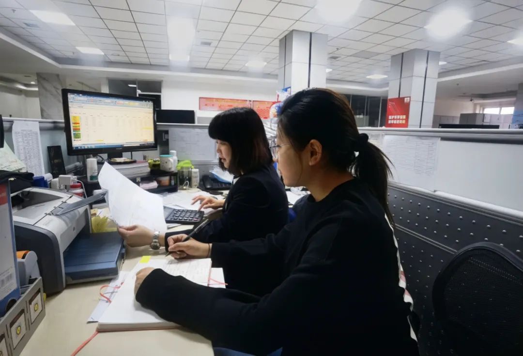 ��ҳ- yl6809���������й��ٷ���վ