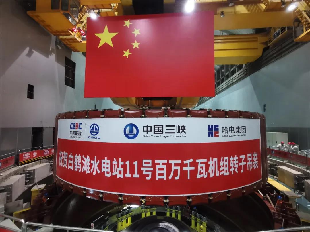 ��ҳ- yl6809���������й��ٷ���վ