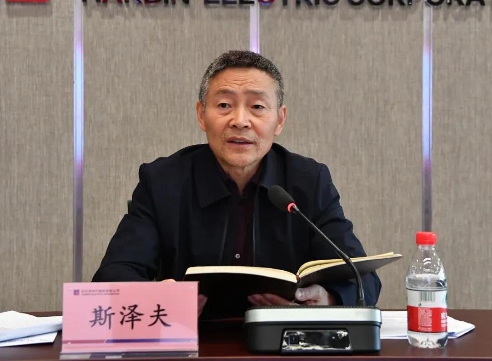 ��ҳ- yl6809���������й��ٷ���վ