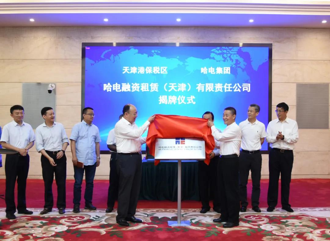 ��ҳ- yl6809���������й��ٷ���վ