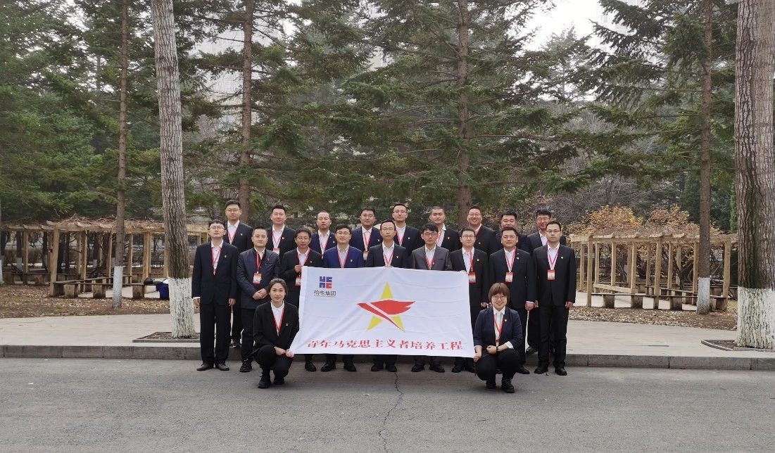 ��ҳ- yl6809���������й��ٷ���վ