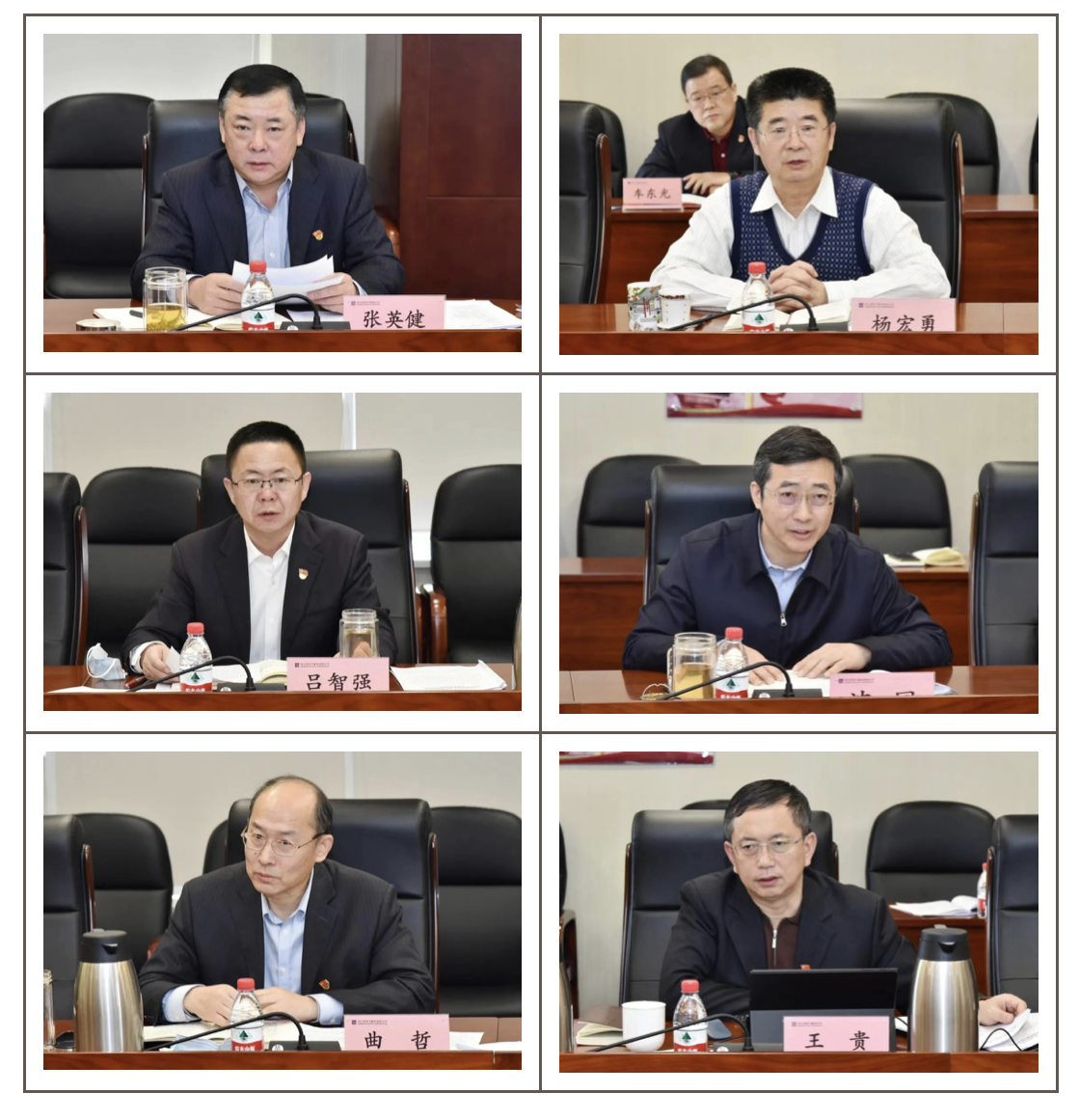 ��ҳ- yl6809���������й��ٷ���վ