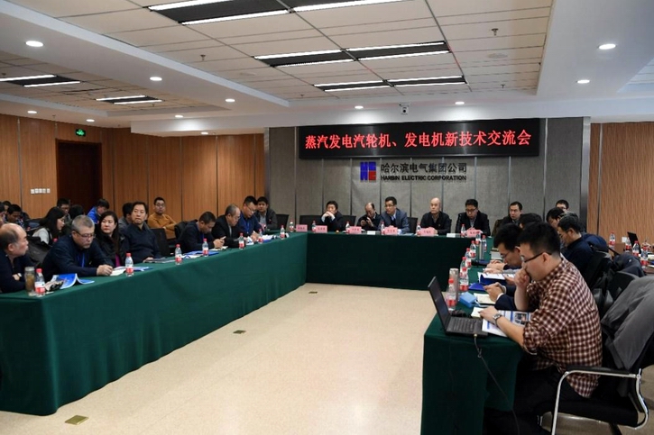 ��ҳ- yl6809���������й��ٷ���վ