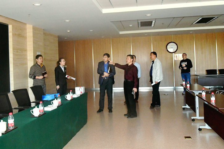 ��ҳ- yl6809���������й��ٷ���վ