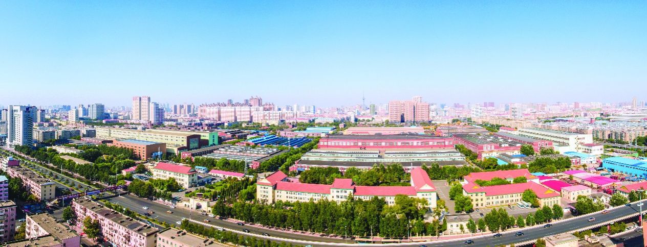 3D670B35D66AB2C22C7300F89D3_07DB650A_25E78 3D670B35D66AB2C22C7300F89D3_07DB650A_25E78