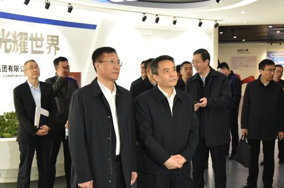 ��ҳ- yl6809���������й��ٷ���վ