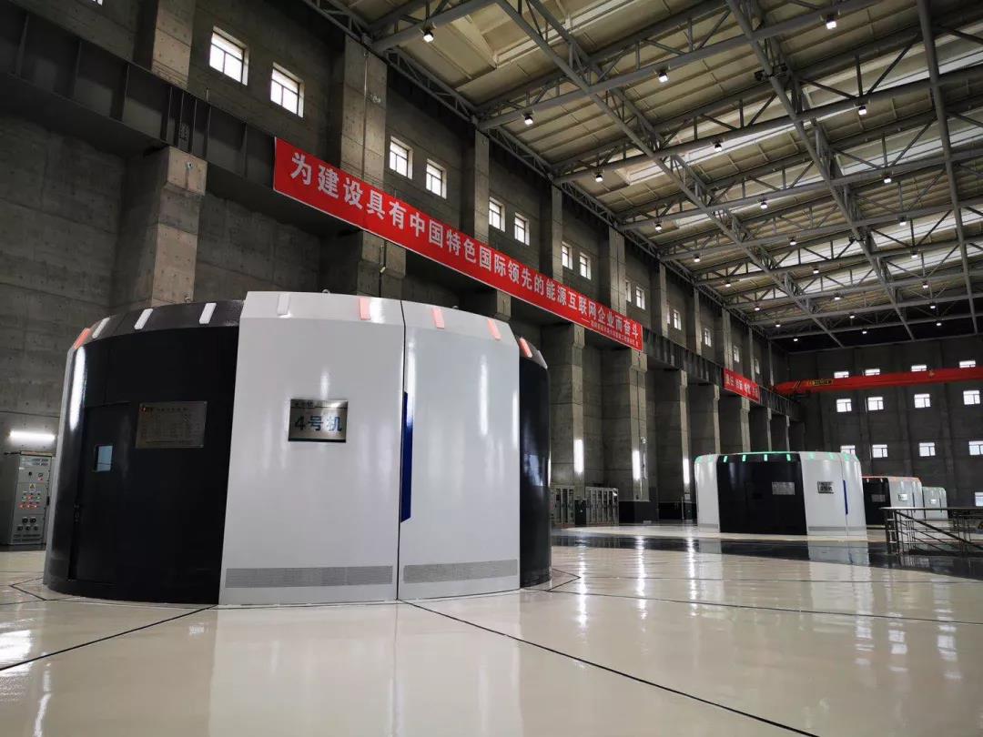 ��ҳ- yl6809���������й��ٷ���վ