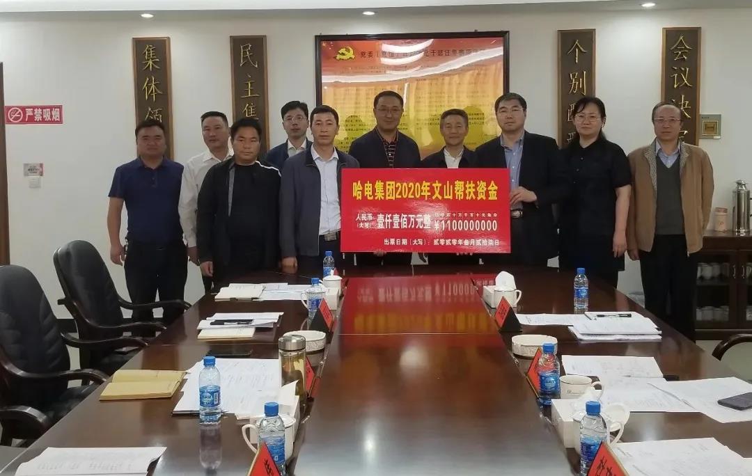 ��ҳ- yl6809���������й��ٷ���վ