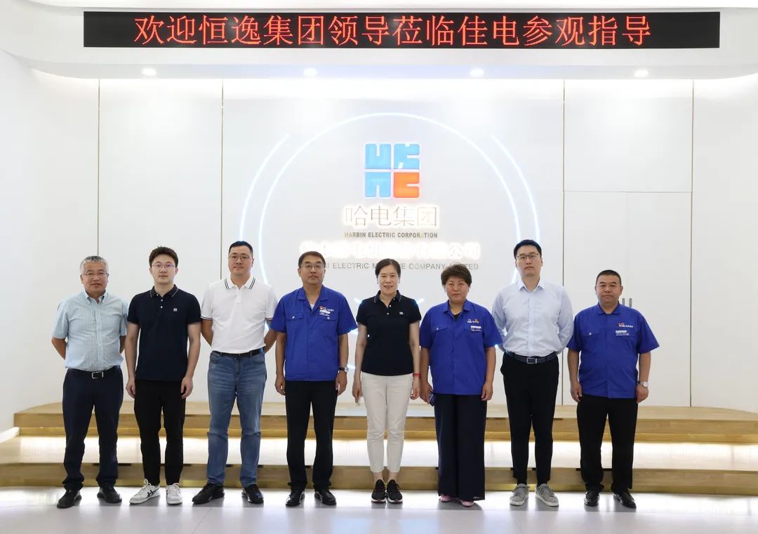 ��ҳ- yl6809���������й��ٷ���վ