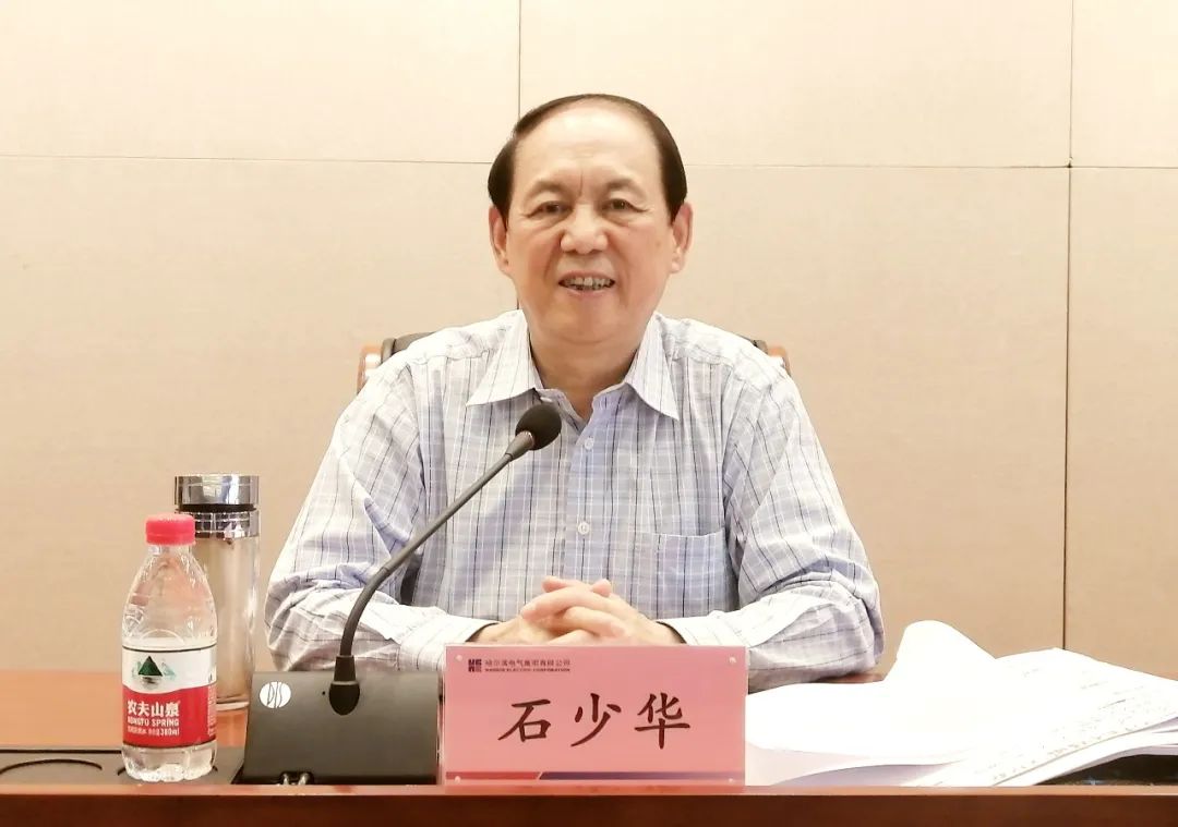 ��ҳ- yl6809���������й��ٷ���վ