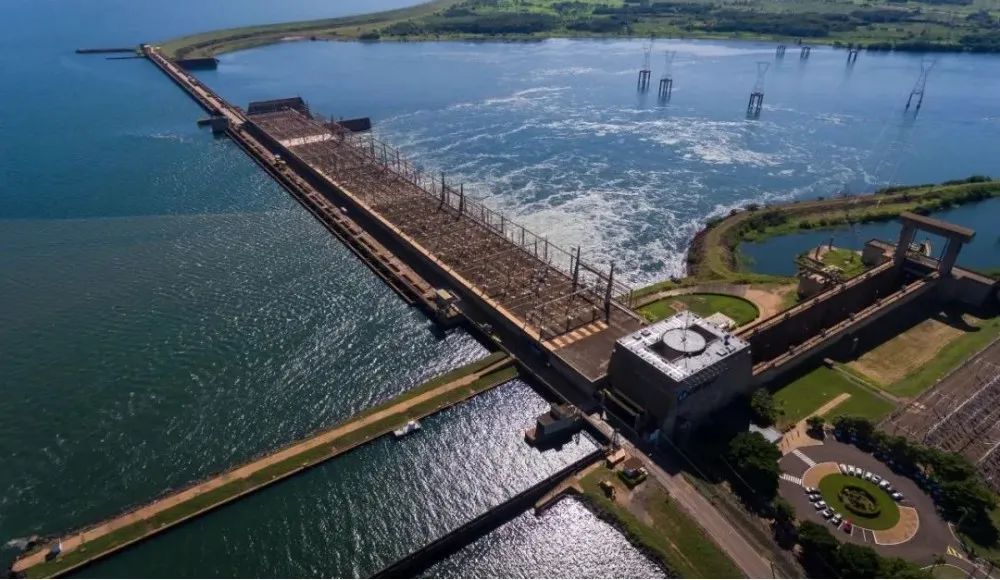 ��ҳ- yl6809���������й��ٷ���վ