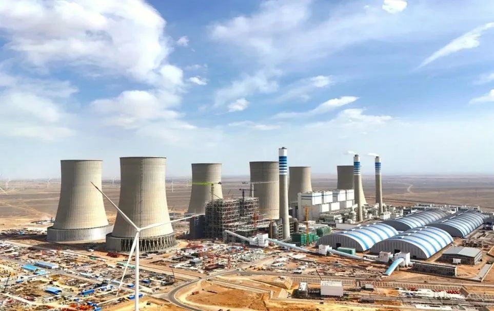 55D03E93113A24CB6B117DFD2A4_020C5BE5_185BB.jpg?e= 55D03E93113A24CB6B117DFD2A4_020C5BE5_185BB.jpg?e=