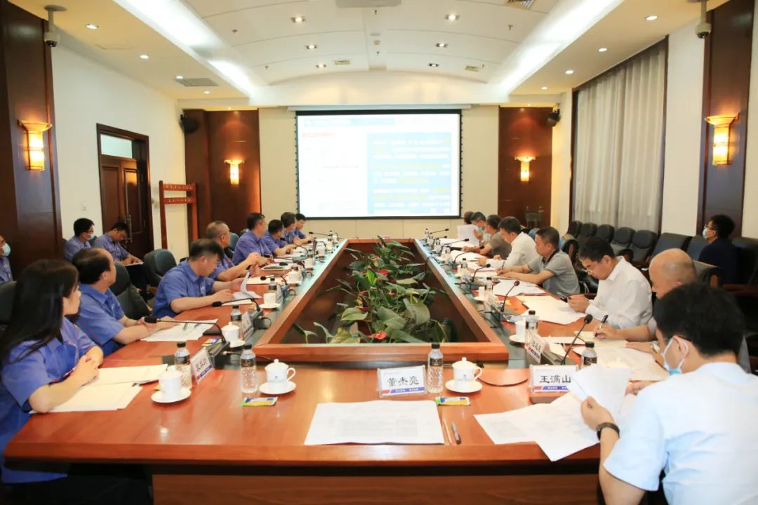 ��ҳ- yl6809���������й��ٷ���վ