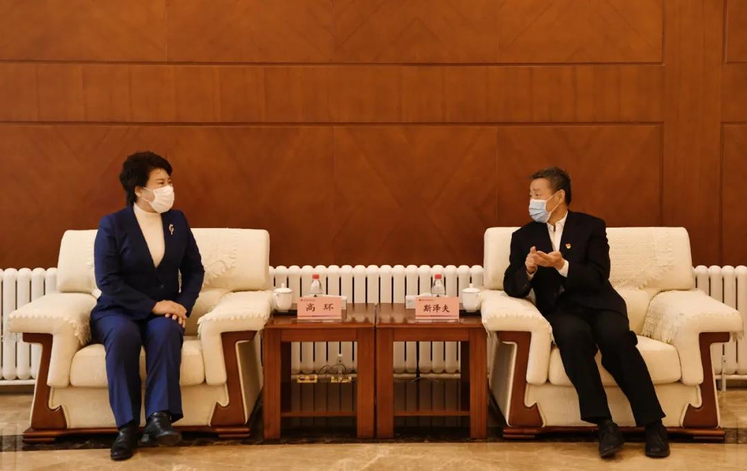 ��ҳ- yl6809���������й��ٷ���վ