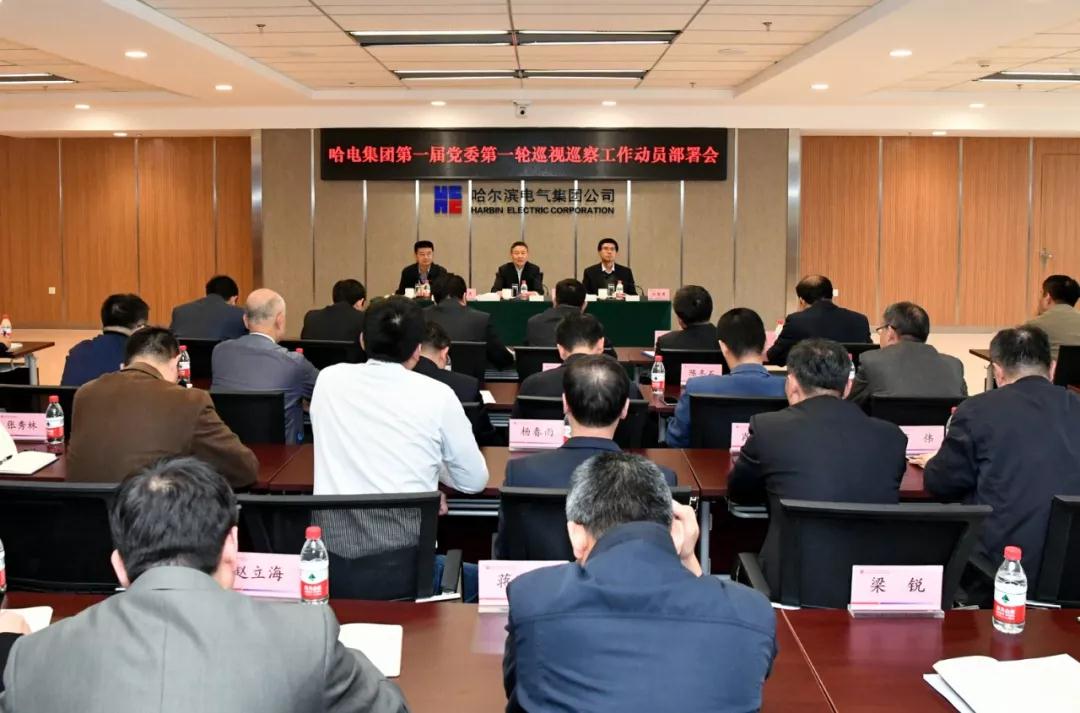 ��ҳ- yl6809���������й��ٷ���վ