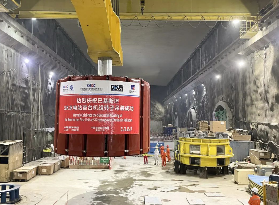 ��ҳ- yl6809���������й��ٷ���վ