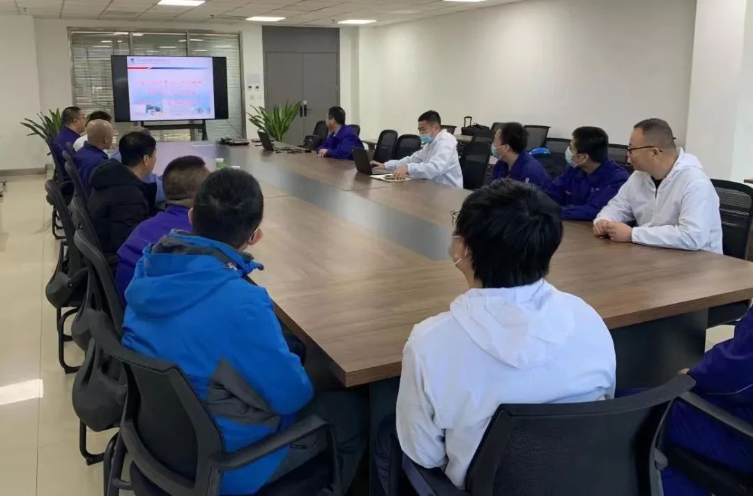 ��ҳ- yl6809���������й��ٷ���վ