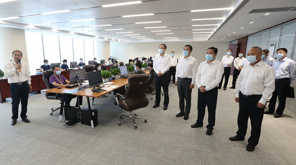 ���������ʡ����󡢹���ί����ǡ����Ρ�������ҵ����