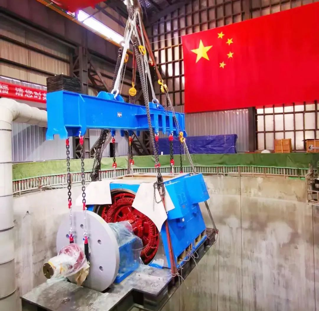 ��ҳ- yl6809���������й��ٷ���վ