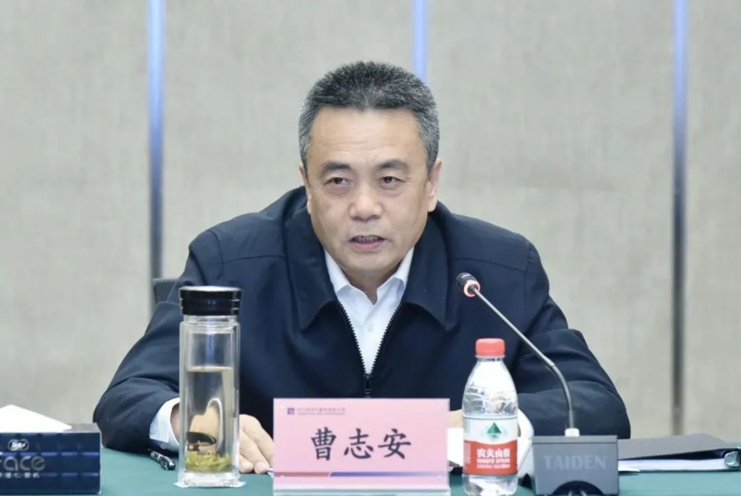 0?wx_fmt=jpeg&from=appmsg ͼƬ