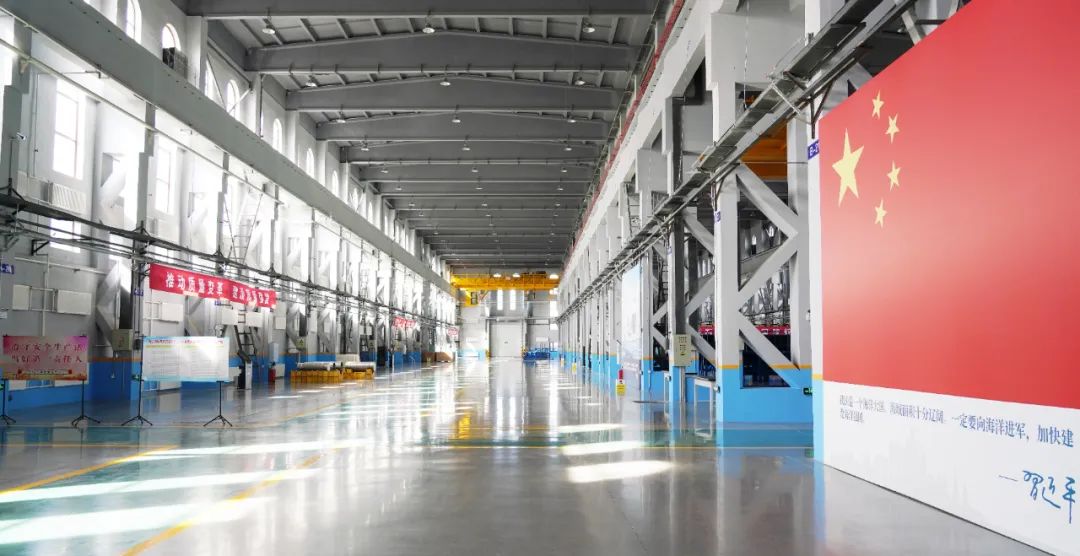 ��ҳ- yl6809���������й��ٷ���վ