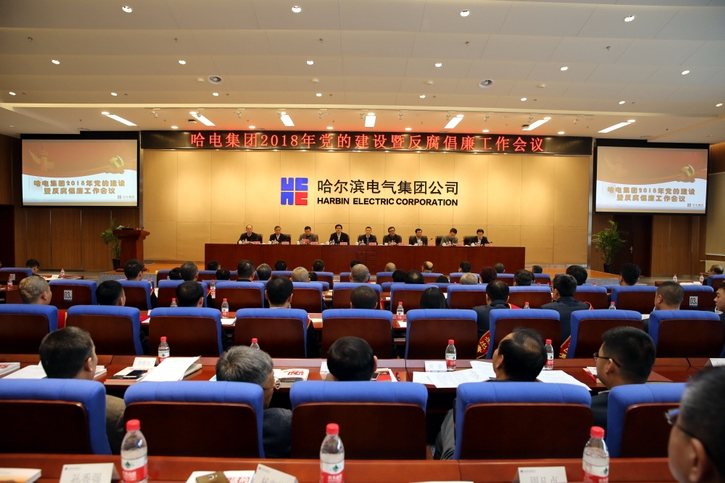 ��ҳ- yl6809���������й��ٷ���վ