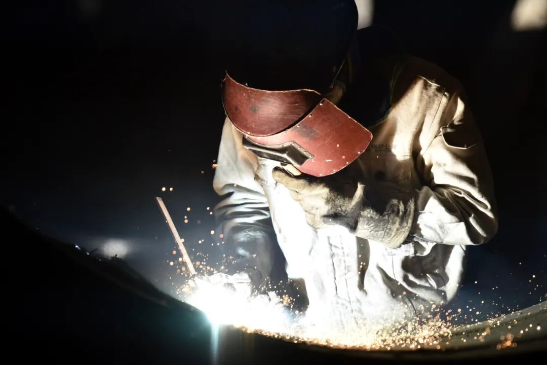 ��ҳ- yl6809���������й��ٷ���վ