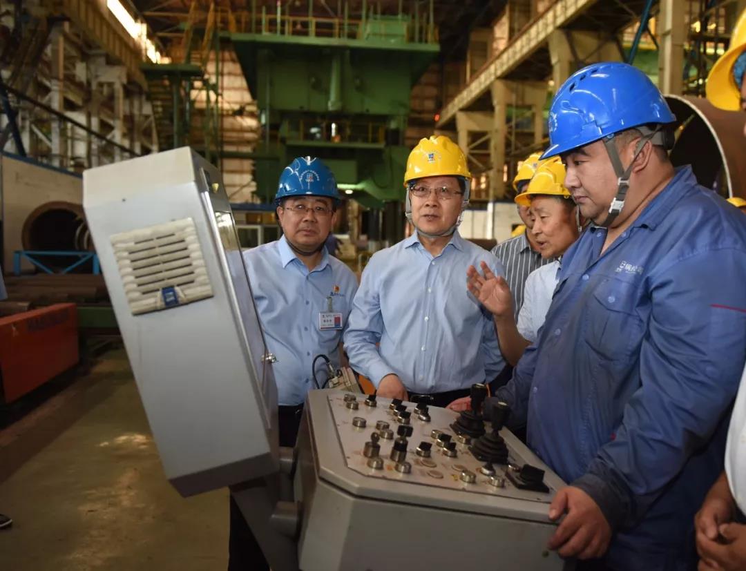 ��ҳ- yl6809���������й��ٷ���վ