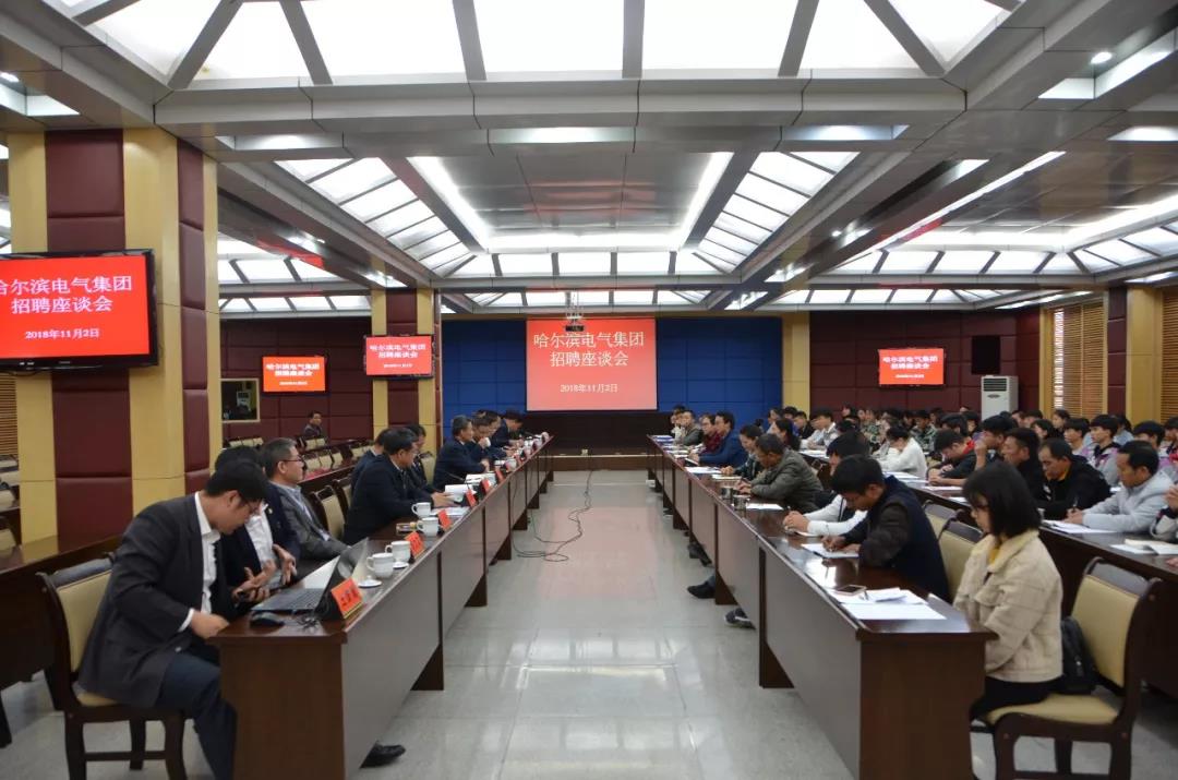 ��ҳ- yl6809���������й��ٷ���վ