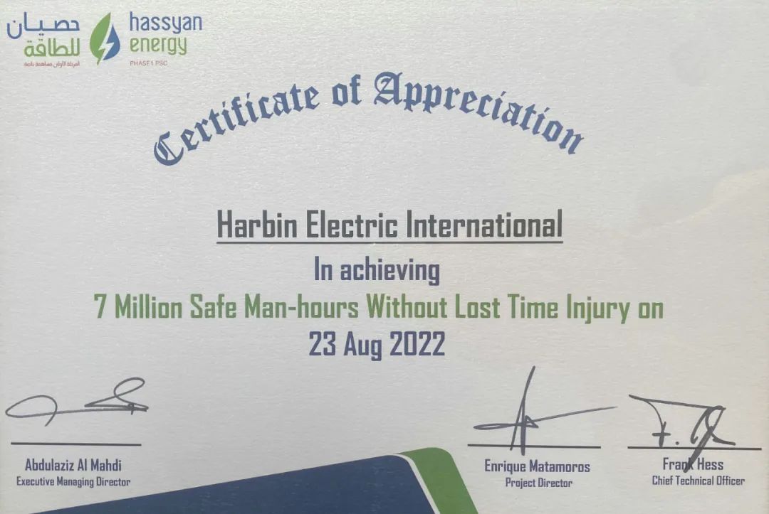 ��ҳ- yl6809���������й��ٷ���վ