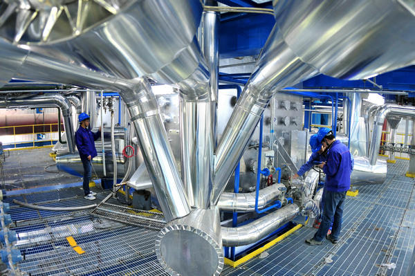 ��ҳ- yl6809���������й��ٷ���վ