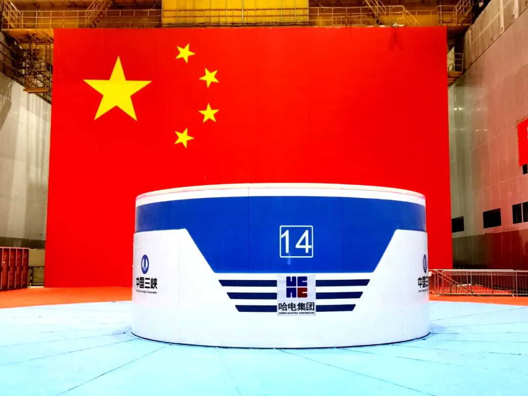 ��ҳ- yl6809���������й��ٷ���վ