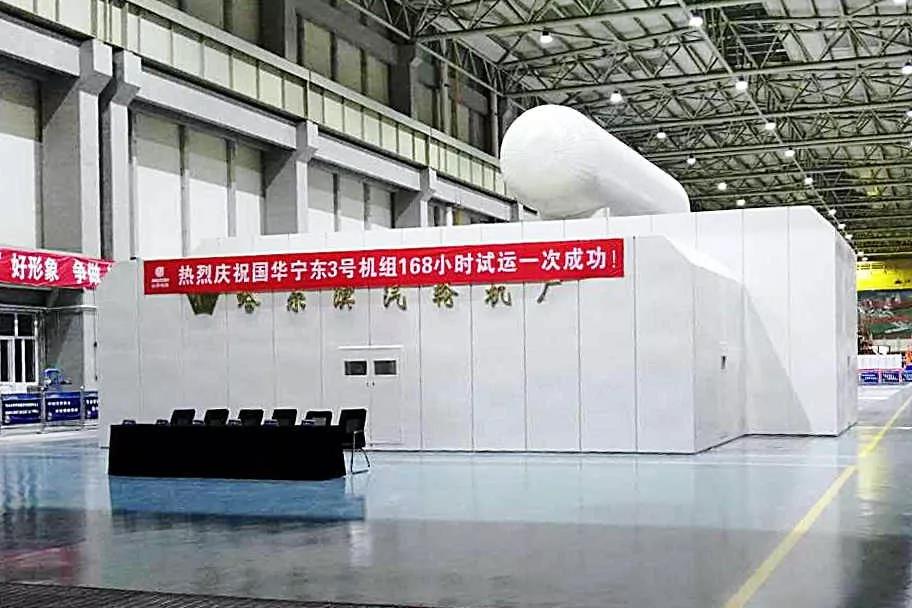 ��ҳ- yl6809���������й��ٷ���վ