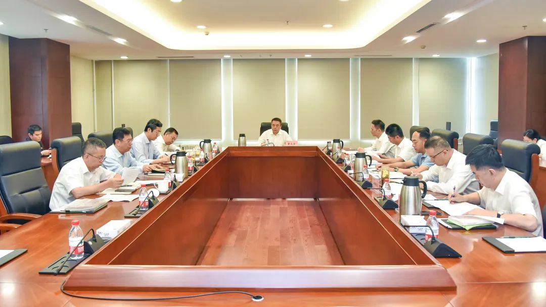 ��ҳ- yl6809���������й��ٷ���վ