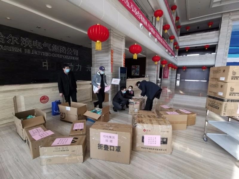 ��ҳ- yl6809���������й��ٷ���վ