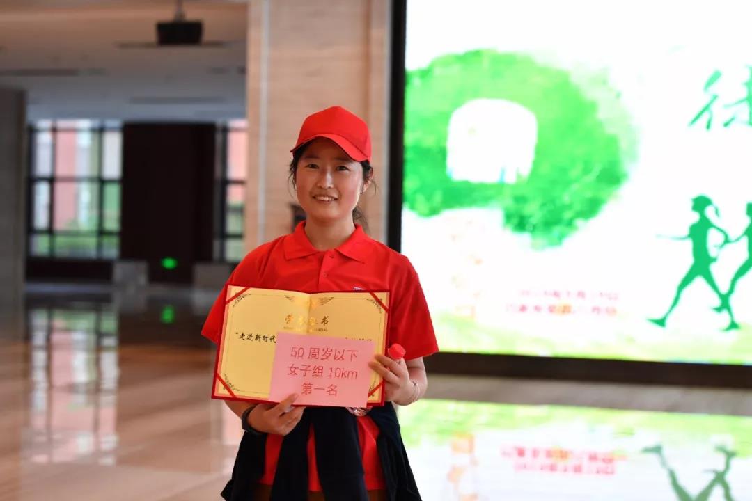 ��ҳ- yl6809���������й��ٷ���վ