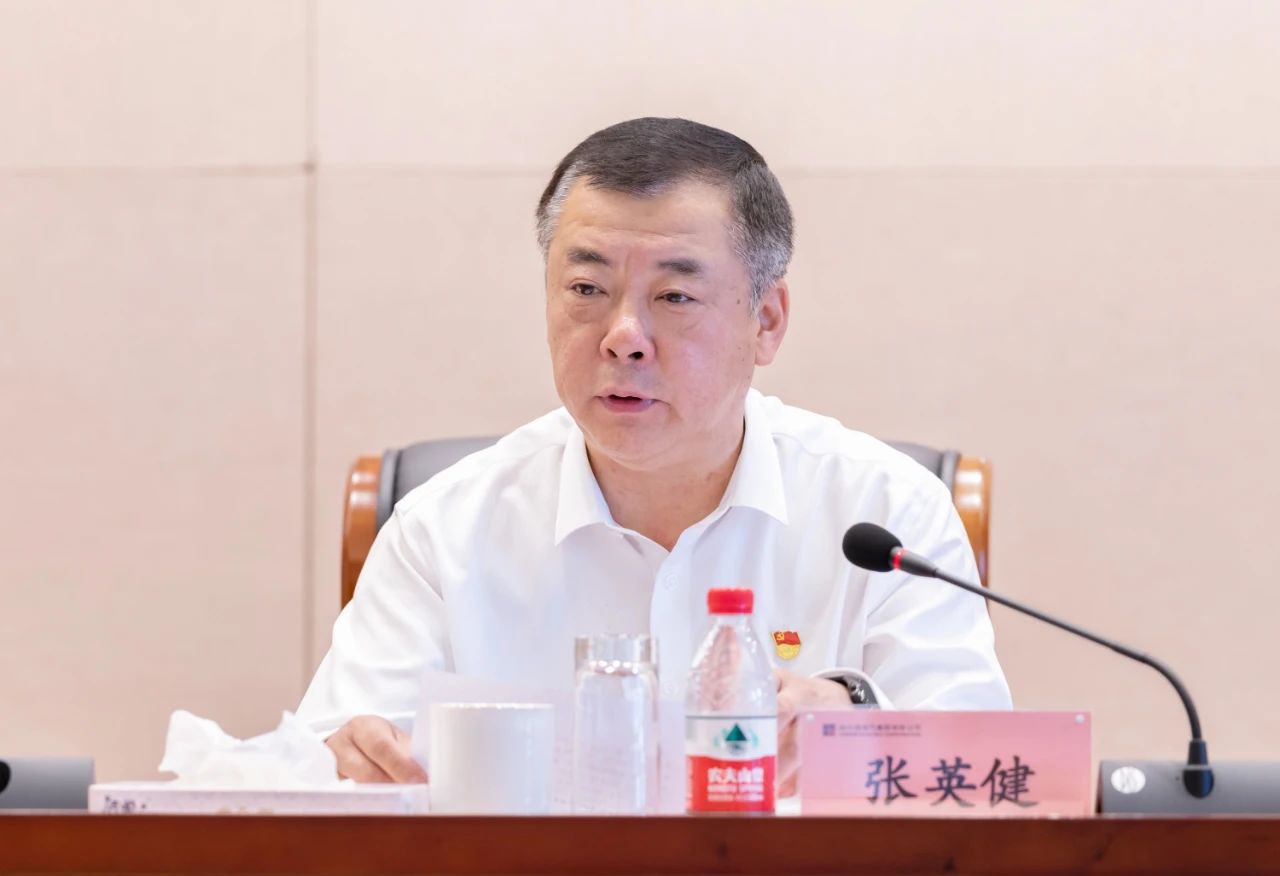 ��ҳ- yl6809���������й��ٷ���վ