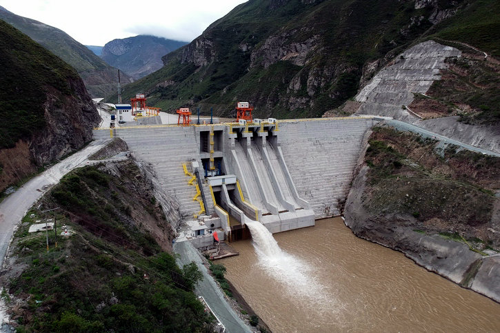 ��ҳ- yl6809���������й��ٷ���վ