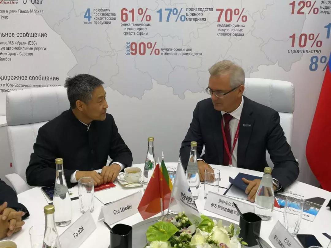 ��ҳ- yl6809���������й��ٷ���վ