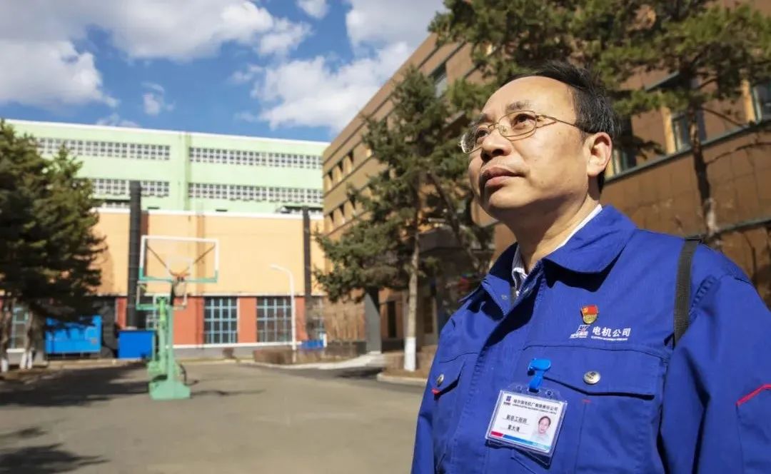 ��ҳ- yl6809���������й��ٷ���վ