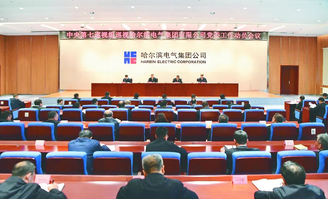 ��ҳ- yl6809���������й��ٷ���վ