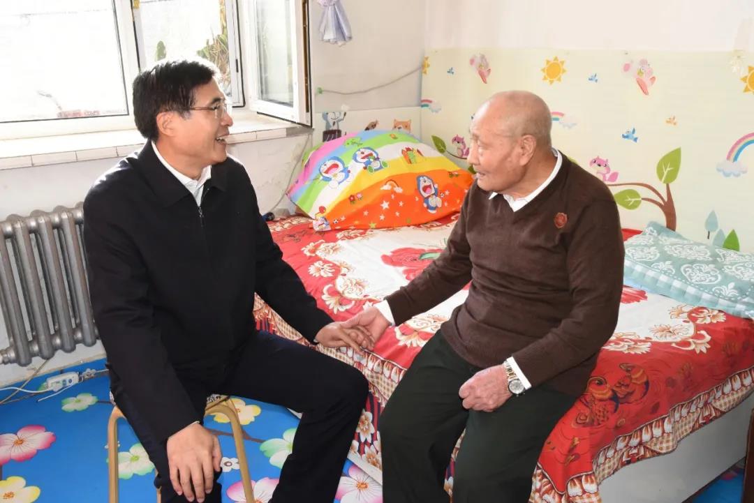 ��ҳ- yl6809���������й��ٷ���վ