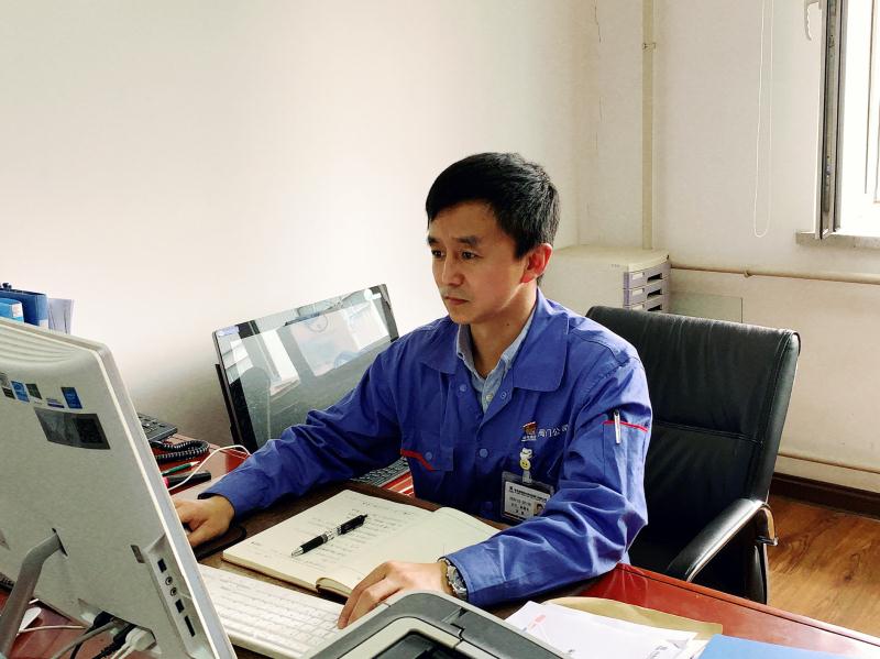 ��ҳ- yl6809���������й��ٷ���վ