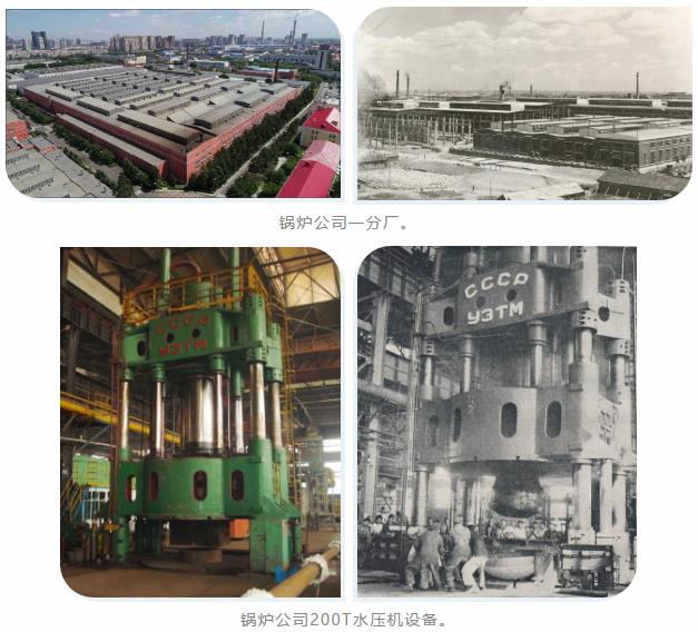 ��ҳ- yl6809���������й��ٷ���վ