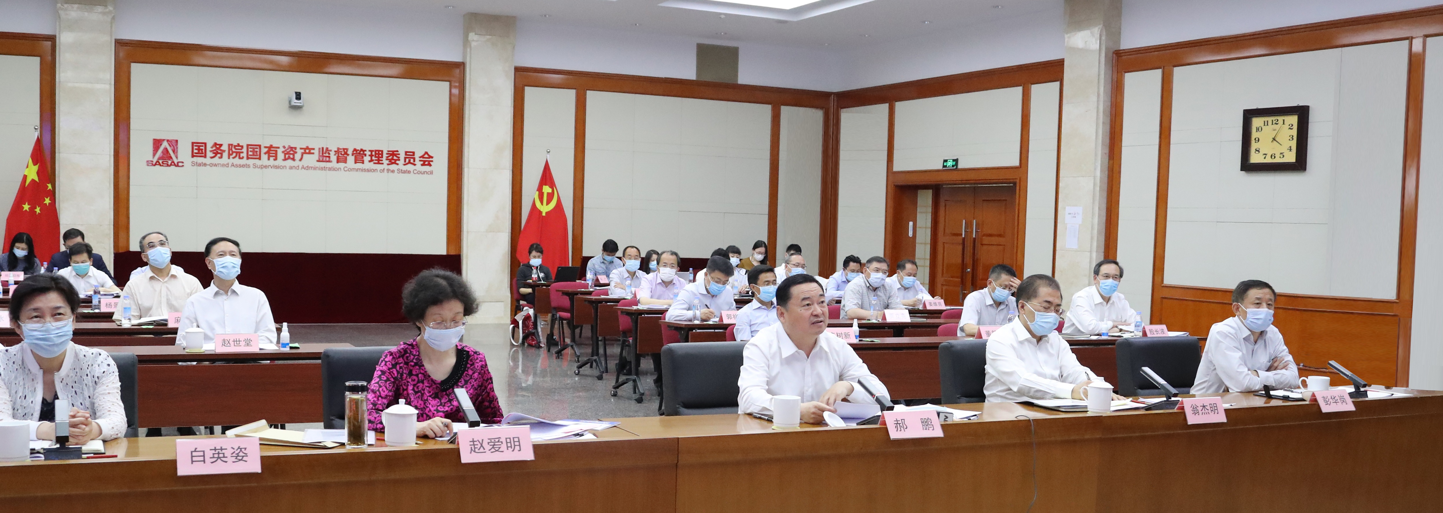 ��ҳ- yl6809���������й��ٷ���վ