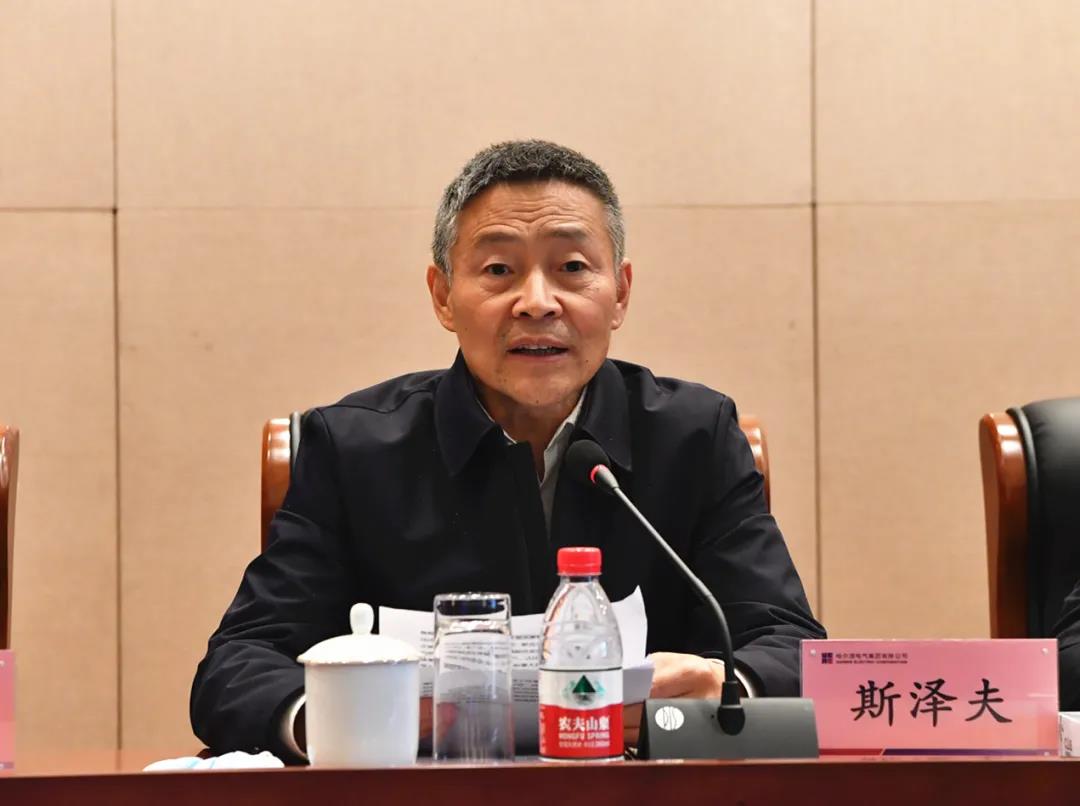 ��ҳ- yl6809���������й��ٷ���վ