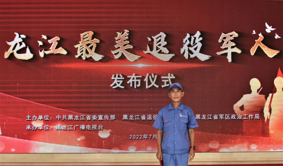 ��ҳ- yl6809���������й��ٷ���վ